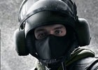 PC版「レインボーシックス シージ」国際大会「The Six Invitational」のアジア予選が12月10日よりスタート