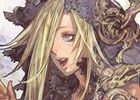 iOS/Android「SOUL REVERSE ZERO」100万DL突破記念報酬がプレゼント！新イベント「闘覇の頂：災厄の贈り物」も開催