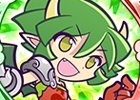 iOS/Android「ぷよぷよ!!クエスト」はりきるドラコが再登場する「冬休みガチャ」が開催！リアルタイム対戦リーグ戦も開始