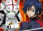 iOS/Android「スーパーロボット大戦X-Ω」イベント「歴史の狭間で輝くモノ」が復刻開催