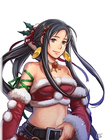 PC/iOS/Android「大航海時代V」新章「Endless Ocean」が12月15日より開始！新要素「真正海図」を調査して真実を掴もうの画像11