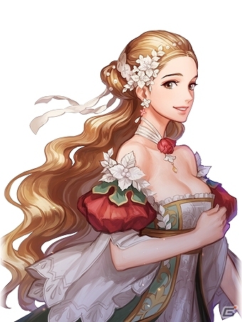 PC/iOS/Android「大航海時代V」新章「Endless Ocean」が12月15日より開始！新要素「真正海図」を調査して真実を掴もうの画像9