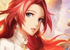 PC/iOS/Android「大航海時代V」新章「Endless Ocean」が12月15日より開始！新要素「真正海図」を調査して真実を掴もう