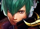PS4「THE KING OF FIGHTERS XIV」の世界一を決める「KOF XIV WORLD CHAMPIONSHIP」の開催概要が発表！
