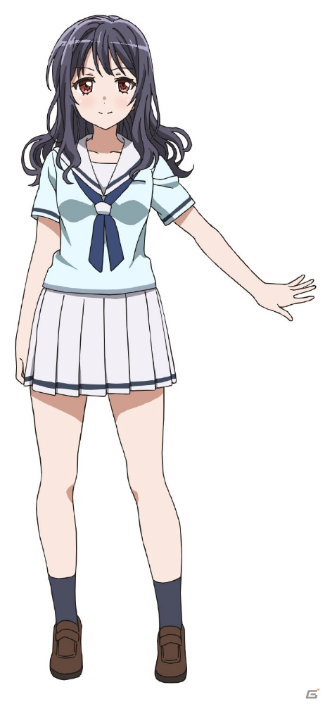 「バンドリ！ ガールズバンドパーティ！」の新キャストに佐倉綾音さん、前島亜美さん、伊藤美来さんが発表！TVアニメの情報も満載の「BanG Dream!」プロジェクト発表会の画像32