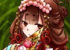 歴史上の偉人たちと共に闘うチェインシナリオRPG「ワールドチェイン」をレビュー！