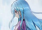 スマートフォン向けビジュアルノベルゲーム「僕の彼女は人魚姫！？」がAmazon Androidアプリストアで配信
