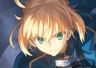 ホビーストック、コミックマーケット91で「Fate/Grand Order」の限定・先行グッズを販売