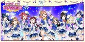 ブシロードグループがプライズ事業に参入―第一弾は「ラブライブ！スクールアイドルフェスティバル」の画像1