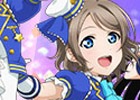 ブシロードグループがプライズ事業に参入―第一弾は「ラブライブ！スクールアイドルフェスティバル」
