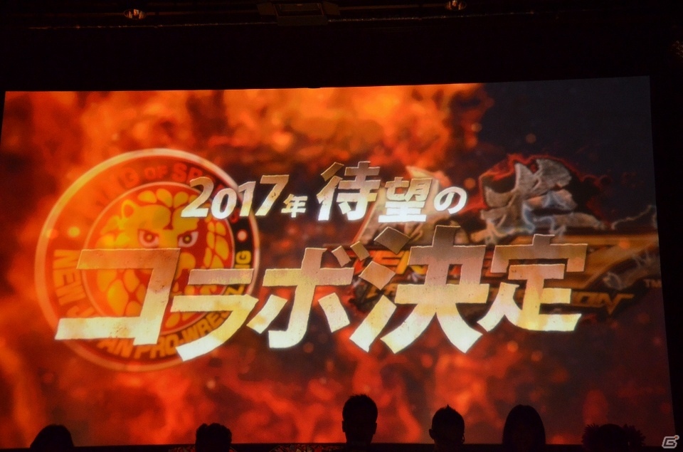 PS4/Xbox One/PC「鉄拳7」の追加キャラクターに「クマ＆パンダ」が参戦！アーケード版のコラボ情報など新情報も発表の画像22