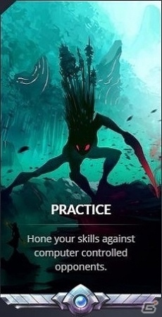 デジタルTCGにボードゲームの要素を盛り込んだ新感覚ストラテジー「Duelyst」の魅力を紹介の画像18
