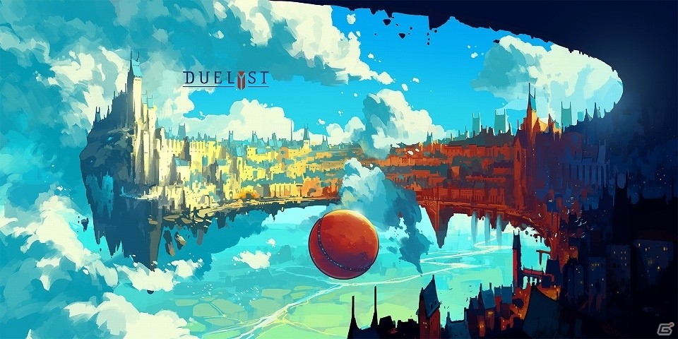 デジタルTCGにボードゲームの要素を盛り込んだ新感覚ストラテジー「Duelyst」の魅力を紹介の画像1