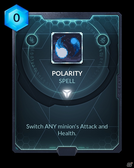 デジタルTCGにボードゲームの要素を盛り込んだ新感覚ストラテジー「Duelyst」の魅力を紹介の画像27