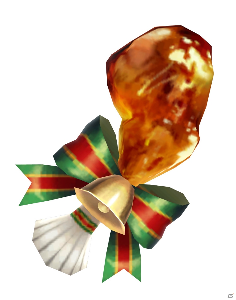 iOS/Android「ワールドクロスサーガ」でクリスマスキャンペーンが開催中！人気ヒロインがXmas衣装で登場の画像4