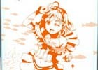 「ラブライブ！サンシャイン！！」AqoursがデザインされたグラスとバンダナがAMNIBUSにて受注開始！