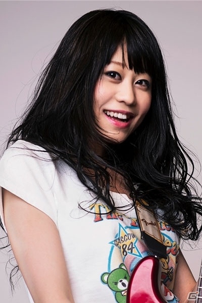 3DS「めがみめぐり」伊藤彩沙さん、大塚紗英さんによるプレイ動画企画第3回が公開！髪形の変更や神衣など、ツクモの変化に注目の画像3
