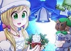 iOS/Android「ケリ姫スイーツ」姫に再度突き出される難問「ムシュー・カラメリゼからの難題 その1」が登場！