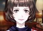 iOS/Android「Black Rose Suspects」事前登録者数が40万人を突破！蒼井翔太さん、小野大輔さんらのサイン色紙が当たるキャンペーンがスタート