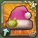 iOS/Android「トライリンク 光の女神と七魔獣」シーズンボス「クランプスツリー」や「日替わりガチャ」が登場するクリスマスキャンペーンが開催！の画像4