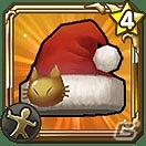 iOS/Android「トライリンク 光の女神と七魔獣」シーズンボス「クランプスツリー」や「日替わりガチャ」が登場するクリスマスキャンペーンが開催！の画像3