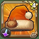 iOS/Android「トライリンク 光の女神と七魔獣」シーズンボス「クランプスツリー」や「日替わりガチャ」が登場するクリスマスキャンペーンが開催！の画像5