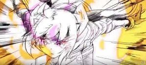 「エピックセブン」美麗なアニメーションムービーが魅力のプロモーションムービーが公開！の画像1