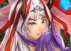 iOS/Android「ライバルアリーナVS」新ヒーローの追加やクリスマスマップの解放などを含む大型アップデートが実施！