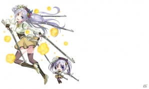 iOS/Android「サウザンドメモリーズ」にて「劇場版 魔法少女まどか☆マギカ［新編］叛逆の物語」とのコラボイベントが12月16日より開催決定の画像10