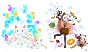iOS/Android「サウザンドメモリーズ」にて「劇場版 魔法少女まどか☆マギカ［新編］叛逆の物語」とのコラボイベントが12月16日より開催決定の画像11