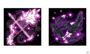 iOS/Android「サウザンドメモリーズ」にて「劇場版 魔法少女まどか☆マギカ［新編］叛逆の物語」とのコラボイベントが12月16日より開催決定の画像12