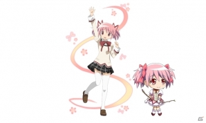 iOS/Android「サウザンドメモリーズ」にて「劇場版 魔法少女まどか☆マギカ［新編］叛逆の物語」とのコラボイベントが12月16日より開催決定の画像3