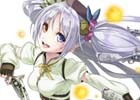 iOS/Android「サウザンドメモリーズ」にて「劇場版 魔法少女まどか☆マギカ［新編］叛逆の物語」とのコラボイベントが12月16日より開催決定
