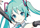 「ステーションメモリーズ！」×「初音ミク」コラボイベントが開催！イベント限定でんこガチャも実施