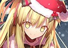 iOS/Android「オルタンシア・サーガ –蒼の騎士団-」クリスマスの登場ユニットを予想するTwitterキャンペーンが開催！