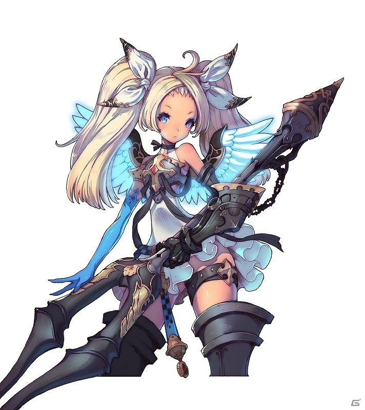 iOS/Android「フィンガーナイツ」サンタシャルを仲間にしよう！「はぴはぴ！クリスマスないつ」イベントが12月15日より開始の画像14