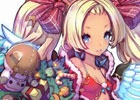 iOS/Android「フィンガーナイツ」サンタシャルを仲間にしよう！「はぴはぴ！クリスマスないつ」イベントが12月15日より開始