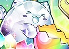 iOS/Android「パズル＆ドラゴンズ」新たな潜在覚醒スキルや新モンスターの追加などを含むアップデートが実施！