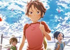 映画「モンスターストライク THE MOVIE ～はじまりの場所へ～」興行成績・動員人数の初登場1位を記念してゲーム内でオーブをプレゼント