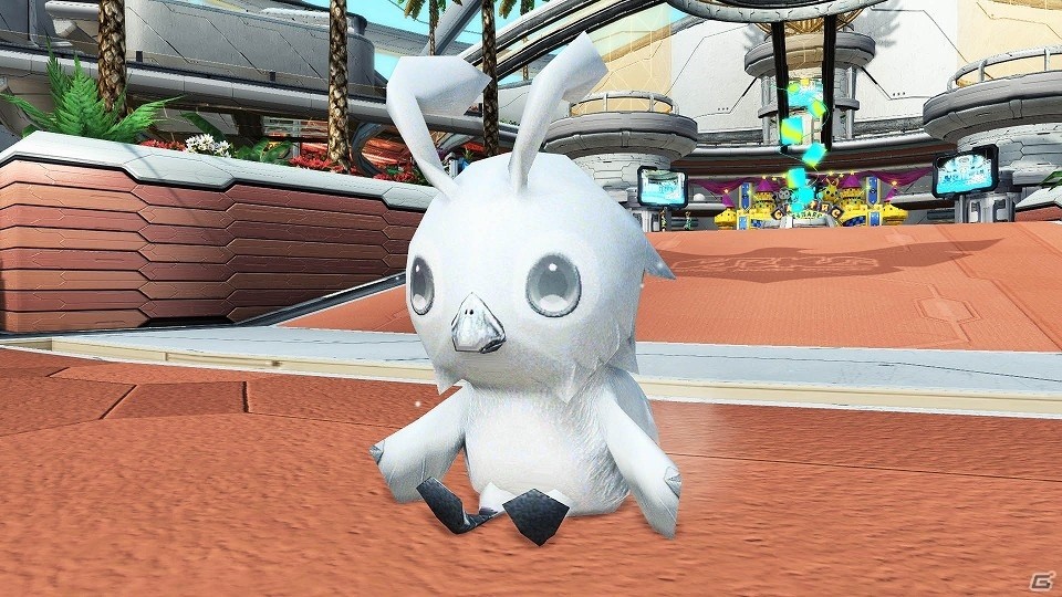 「ファンタシースターオンライン2」×「セブン-イレブン」コラボ第二弾「プリペイドカードキャンペーン」が本日スタート！の画像4