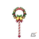 iOS/Android「ファイナルファンタジーレジェンズII」初の生放送が決定！クリスマスイベント「聖夜のトンベリサンタ」も開催中の画像10