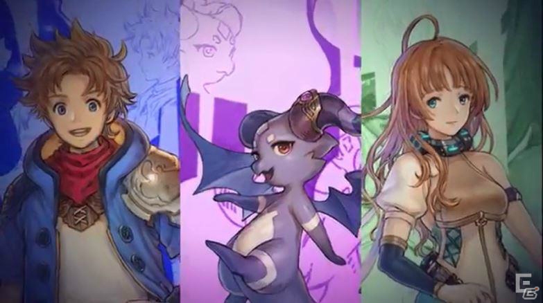 iOS/Android「ファイナルファンタジーレジェンズII」初の生放送が決定！クリスマスイベント「聖夜のトンベリサンタ」も開催中の画像14