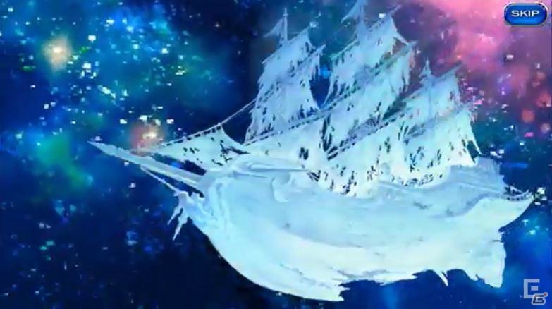 iOS/Android「ファイナルファンタジーレジェンズII」初の生放送が決定！クリスマスイベント「聖夜のトンベリサンタ」も開催中の画像16