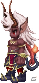 iOS/Android「ファイナルファンタジーレジェンズII」初の生放送が決定！クリスマスイベント「聖夜のトンベリサンタ」も開催中の画像4