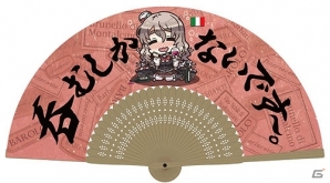 「艦隊これくしょん -艦これ-」数量限定のつままれストラップセットなどがラインナップ！C91二次元コスパブースの販売商品を紹介の画像37