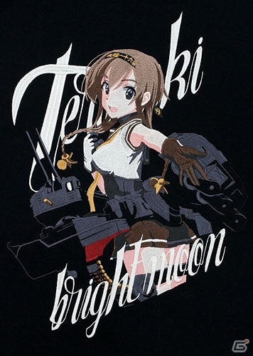 「艦隊これくしょん -艦これ-」数量限定のつままれストラップセットなどがラインナップ！C91二次元コスパブースの販売商品を紹介の画像17