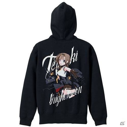 「艦隊これくしょん -艦これ-」数量限定のつままれストラップセットなどがラインナップ！C91二次元コスパブースの販売商品を紹介の画像18