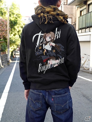 「艦隊これくしょん -艦これ-」数量限定のつままれストラップセットなどがラインナップ！C91二次元コスパブースの販売商品を紹介の画像21
