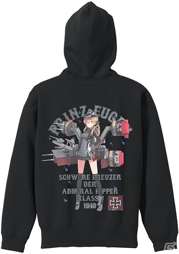 「艦隊これくしょん -艦これ-」数量限定のつままれストラップセットなどがラインナップ！C91二次元コスパブースの販売商品を紹介の画像24