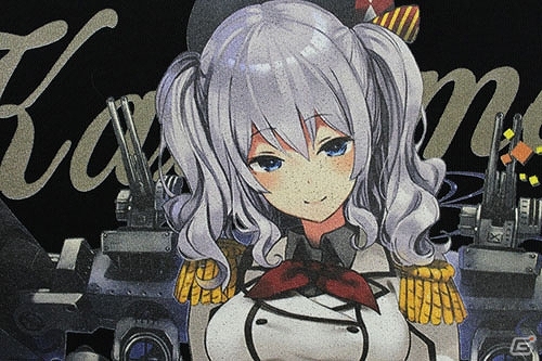 「艦隊これくしょん -艦これ-」数量限定のつままれストラップセットなどがラインナップ！C91二次元コスパブースの販売商品を紹介の画像26